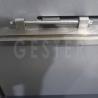 Buy cheap ASTM D 1388 Fully Automatic Fabric Stiffness Tester Textile Testing Machine from wholesalers