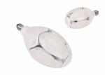 140lm / W 30W E26 E27 E40 Industrial High Bay Shop Light Fixtures 2700-5700K CCT