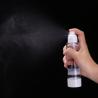 Buy cheap Customized Eco Friendly Cosmetic Bottle Degradable Cosmetic Pump Bottles from wholesalers