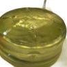 Buy cheap 3inch 4inch 6inch Fe LiTaO3 Doping Wafer Nonlinear Optical Crystals For E-O Devices from wholesalers
