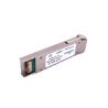 Buy cheap 10Gbase LR Sfp Module High Speed Electrical Interface RoHS Compliant from wholesalers