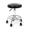 Buy cheap Hospital Lab Nursing Doctor Stool Medical Clinic Dental Revolving Stool from wholesalers