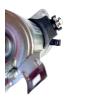 Buy cheap 31200-RAA-A51 Automotive Starter Motors Honda Accord 2.4L 12V from wholesalers