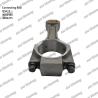 Buy cheap Connecting Rod QSK23 4095488 4096475 from wholesalers