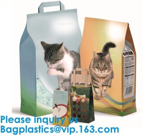 Buy cheap Food Vacuum Bags Air Column Cushion Bags Mylar Foil Bags Bag in Box Fruit Bags Coffee & Tee Bags Beef Jerke Bags from wholesalers