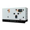 Buy cheap 1900KW 2400KVA MTU 12V4000G63 Diesel Engine Generator with MP-A-1900 Alternator 380V from wholesalers