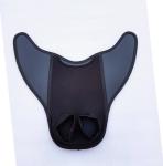 Adult / Kids Mermaid Swim Fin Super Comfortable PE Insert Neoprene Cover
