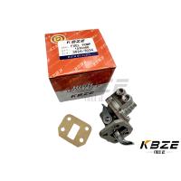 Buy cheap C.A.T CA1530488 153-0488 1530488 FUEL TRANSFER PUMP FOR 3024C/3034 MARINE DIESEL product