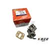 Buy cheap C.A.T CA1530488 153-0488 1530488 FUEL TRANSFER PUMP FOR 3024C/3034 MARINE DIESEL ENGINE from wholesalers