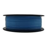 Biodegradable 13 Colors PLA 3D Printer Filament 1KG 1.75mm