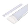 Buy cheap 600-1500mm LED Slim Tube Batten Light For Project Using Aluminium Housing 18W LED Linear Batten Office Light from wholesalers