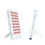 BXA200 200W Handheld Red Light Therapy At Home For Face