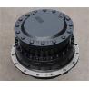 Buy cheap Belparts Excavator Parts Travel Gearbox Travel Reduction Assy 333-2988 For E320D2 from wholesalers