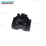 Ignition Coil Fits ERR6045 for Land Rover Range Rover Discovery 2