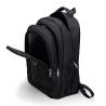 Buy cheap Multifunctional Work Laptop Rucksack Waterproof Anti Theft Laptop Bag Wholesale from wholesalers