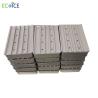 Buy cheap aluminum tray, fish freezing tools from wholesalers