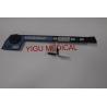 Buy cheap PN 10003138 Medical Equipment Accessories PB840 Ventilator Keypad from wholesalers
