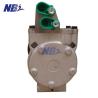 Buy cheap 97701-34700 711400218 12v Auto Air Conditioning Conditioner Part Car AC Compressor For Mazda BT50 B2500 B2900 from wholesalers