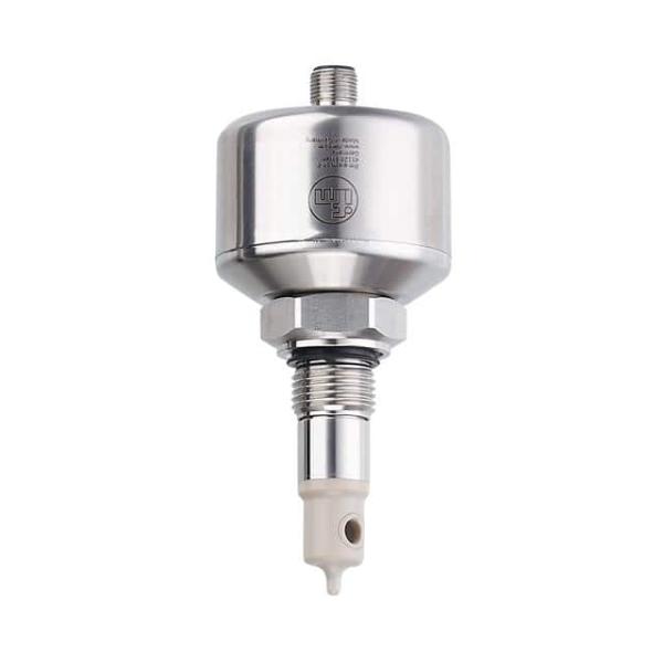 Buy cheap LDL220 from wholesalers