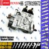 Buy cheap PC450-7 Excavator Fuel Pump 6D125 Genuine High Pressure Fuel Pump 094000-0463 6156-71-1132 094000-0461 6156-71-1130 0940 from wholesalers