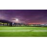 Buy cheap RoHS 120lm/W Football Stadium Lights 2700K Flood Light For Badminton Court from wholesalers