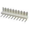 Buy cheap 1-1744048-0 from wholesalers