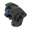 Buy cheap Truck Parts Gear Fuel Pump 51121017148 51121017149 For MAN Trucks D2066 TGA TGS TGX from wholesalers
