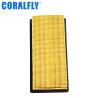 Buy cheap Coralfly Auto Car Air Filter 1500A687 7803A004 For Mitsubishi from wholesalers
