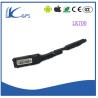 Buy cheap 2017 Newest satellite tracker device new car gps tracker for car vehicle truck LK700 from wholesalers
