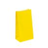 Buy cheap Matte Laminated Kraft Paper Packing Bags Stand Up Logo Printcraft Paper For Popcorn from wholesalers