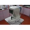 Buy cheap ARK-810 GD8906 Optical Refractometer Fast Auto Scanning User Friendly Design from wholesalers