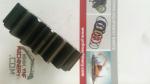 JCB JS200LC Plantery Gear Excavator Bearing With Track Gearbox 1st Planet