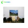 Buy cheap Anti UV LED Video Wall Display Fixed Installation Full Color P6 P8 P10 320X160mm from wholesalers