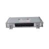 Buy cheap ZAX210-3 Excavator Spare Parts Excavator Computer Controller ECU 929211 9292112 from wholesalers