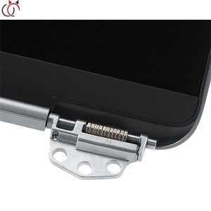 Buy cheap LCD Display Assembly Silver 2560×1600 Resolution MUHR2 A2159 661-12829 from wholesalers