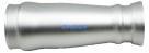 For Mercedes W221 behind A2213205513 A2213205613 Mercedes Shock Absorber
