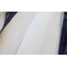 Buy cheap 0.20 ~ 0.60 mm Rotary Cut Veneer from wholesalers