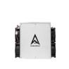 Buy cheap Avalon 1126 Pro Used Avalon Miner 60th/S 64th/S 68th/S 3420W from wholesalers