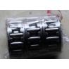 Buy cheap Hitachi Planetary Gear Parts EX200 EX200LC 28x38x17 Travel Device 4172392 Needle Bearing from wholesalers