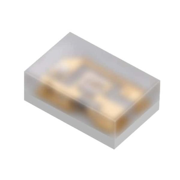 Buy cheap XZVS54S-9D from wholesalers