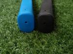golf grip , golf grips , tpe golf grip , tpo putter grip , golf putter grip ,