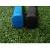 Buy cheap golf grip , golf grips , tpe golf grip , tpo putter grip , golf putter grip , tpe putter grip from wholesalers
