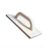 Buy cheap Plastering Float 14x28 Polyurethane Molded Products from wholesalers