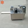 Buy cheap Commercial Large Momo Maker Automatic Spring Roll Filling Machine 160kg from wholesalers