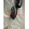 Buy cheap popular products elbow fittings with small size from wholesalers