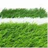 Buy cheap 50mm Football Artificial Grass Field Green Football Turf Grass from wholesalers