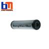 Buy cheap 10 Micron Stainless Steel Multi-Mantle Hydraulic Oil Filter Element for FILTREC WG1003 from wholesalers