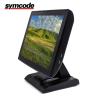 Buy cheap 15 Inch POS All In One Touch Screen Low Power Comsumption For Fast Food Restaurant from wholesalers