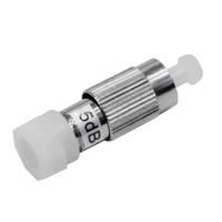 Buy cheap FC UPC Fiber Attenuator Male Female ST/UPC Single Mode Fixed with LC/Upc product