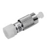 Buy cheap Upc≥50dB Return Loss FTTH Network 5dB FC/Upc Singlemode Male-Female Optical Attenuator from wholesalers